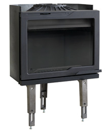 Jotul I530FL